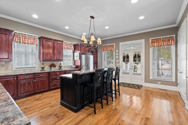 95 Chapel Hill Street