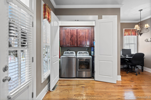 95 Chapel Hill Street