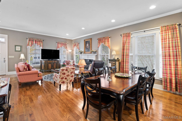 95 Chapel Hill Street