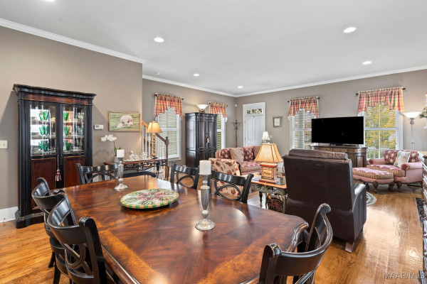 95 Chapel Hill Street