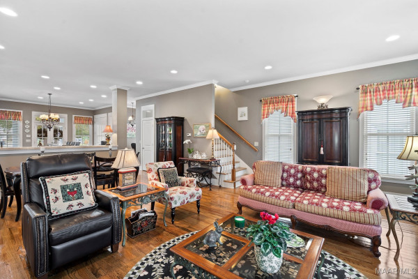 95 Chapel Hill Street