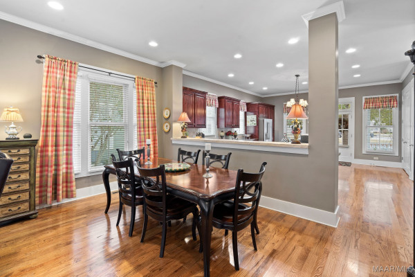 95 Chapel Hill Street