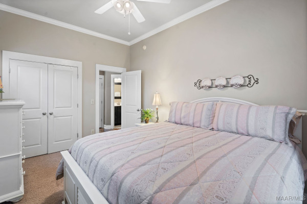 95 Chapel Hill Street