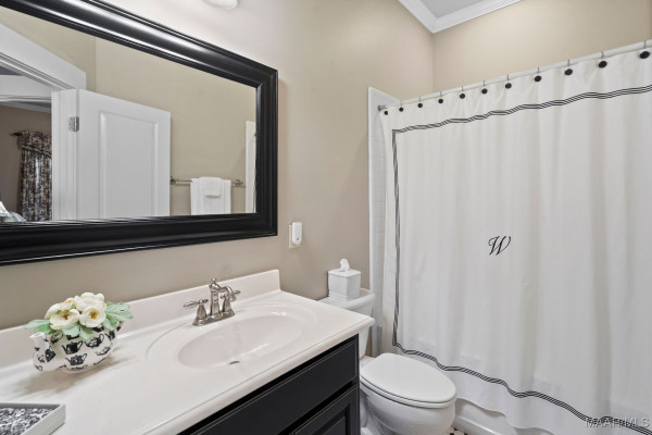 95 Chapel Hill Street