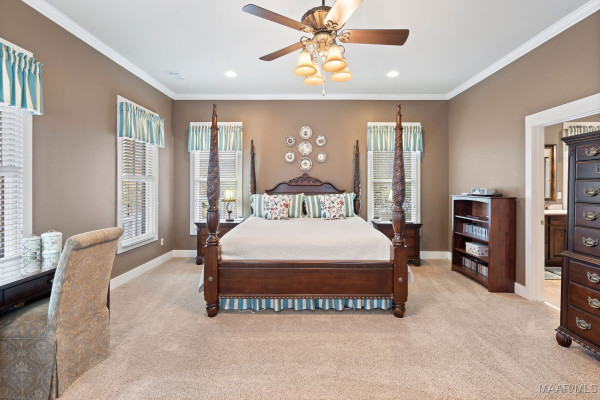 95 Chapel Hill Street