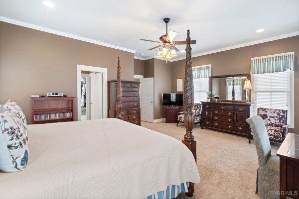 95 Chapel Hill Street