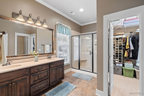 95 Chapel Hill Street