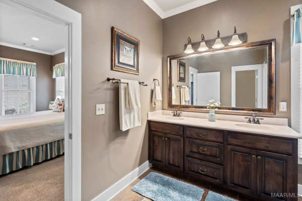 95 Chapel Hill Street