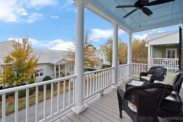 95 Chapel Hill Street