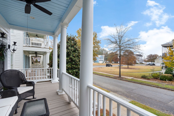 95 Chapel Hill Street