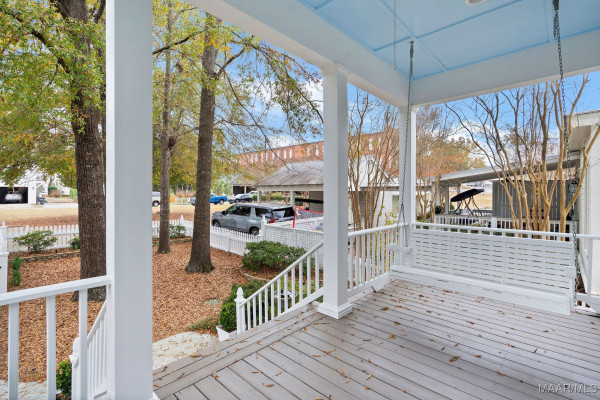 95 Chapel Hill Street