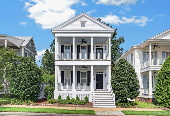 95 Chapel Hill Street