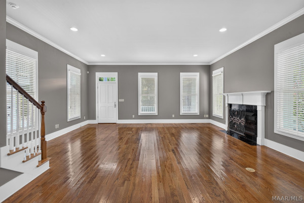 95 Chapel Hill Street