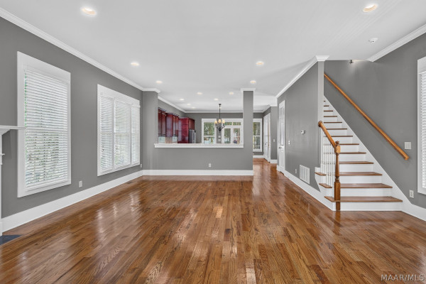 95 Chapel Hill Street