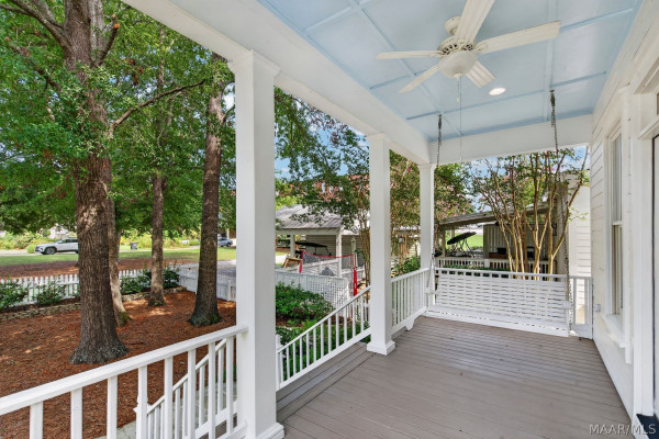 95 Chapel Hill Street
