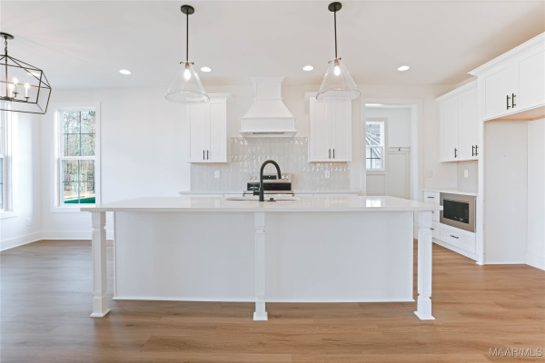 126 Blackberry Boulevard