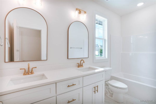 126 Blackberry Boulevard