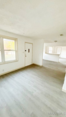 327 Milton Road