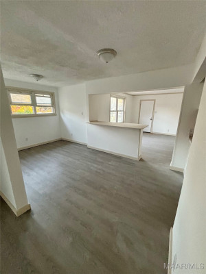 327 Milton Road