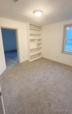 327 Milton Road