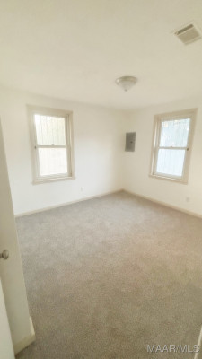 327 Milton Road