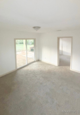 327 Milton Road