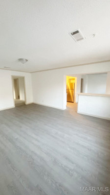 327 Milton Road