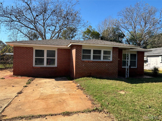 327 Milton Road