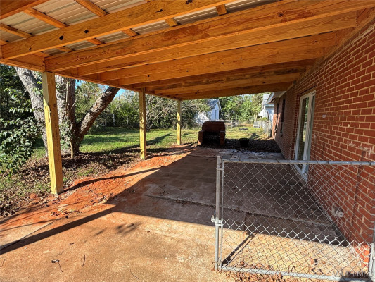 327 Milton Road