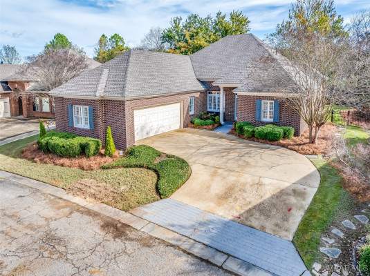 8731 Old Marsh Way