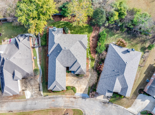 8731 Old Marsh Way