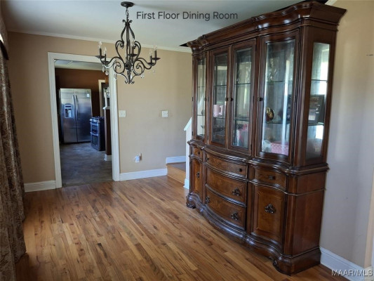 388 Perry Hill Road