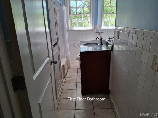 388 Perry Hill Road