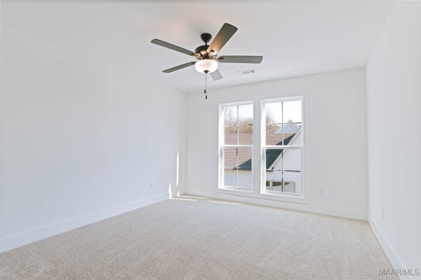 116 Blackberry Boulevard