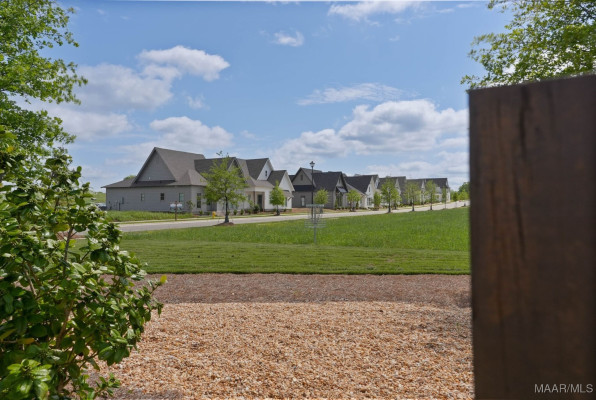 116 Blackberry Boulevard