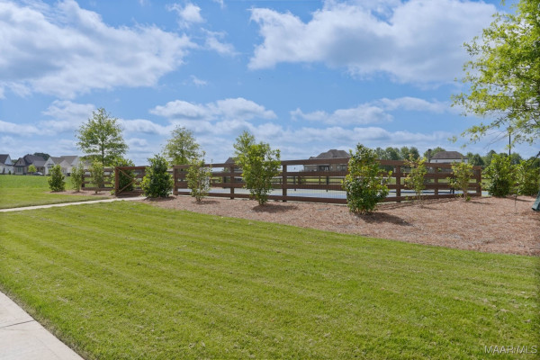 116 Blackberry Boulevard