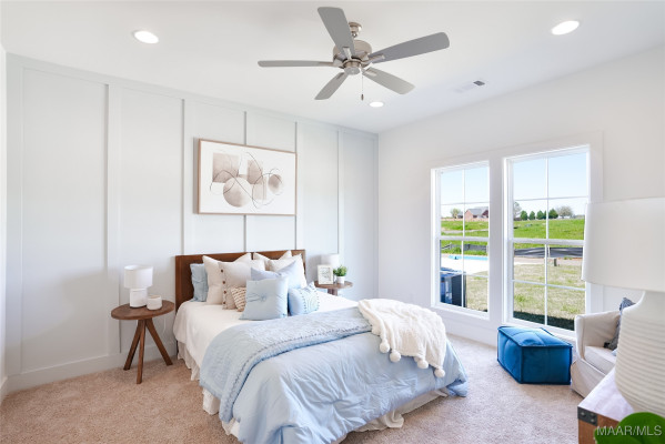 116 Blackberry Boulevard