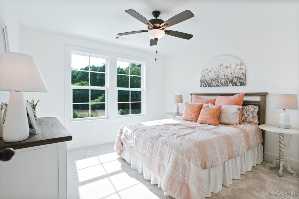 116 Blackberry Boulevard