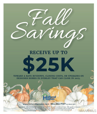 116 Blackberry Boulevard