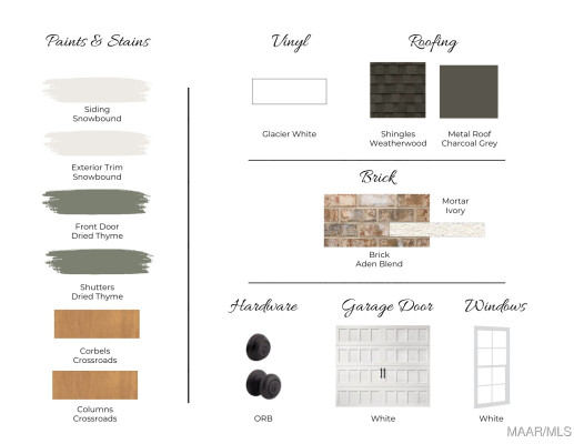 116 Blackberry Boulevard