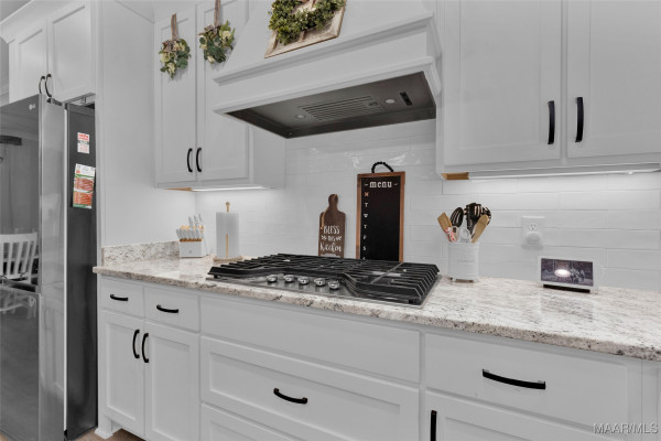 178 Shoal Creek Drive