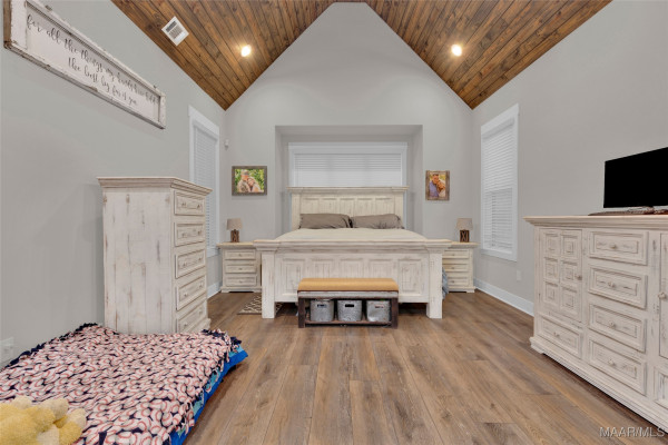 178 Shoal Creek Drive