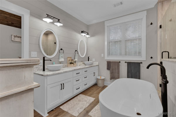 178 Shoal Creek Drive