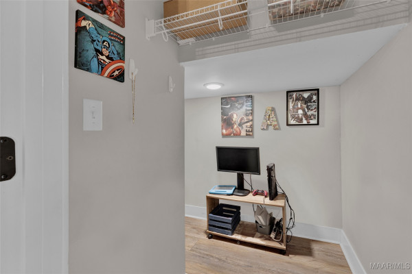 178 Shoal Creek Drive