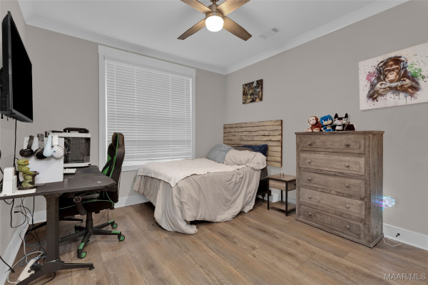 178 Shoal Creek Drive