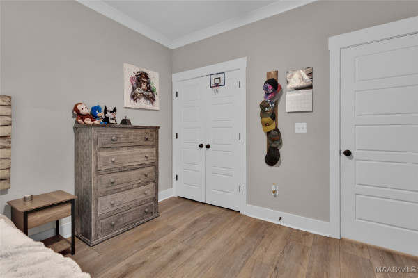 178 Shoal Creek Drive