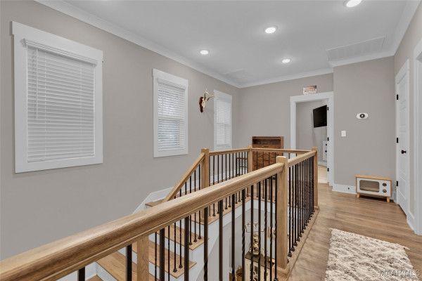 178 Shoal Creek Drive