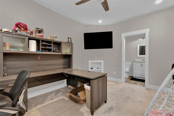 178 Shoal Creek Drive