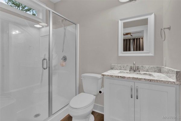 178 Shoal Creek Drive