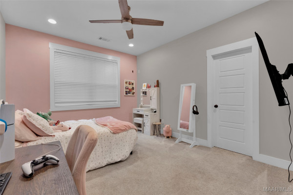 178 Shoal Creek Drive